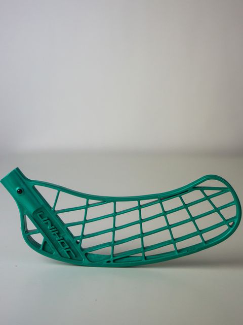 Unihoc Blade PLAYER - PE